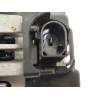 ALTERNADOR 3730007500 61008428