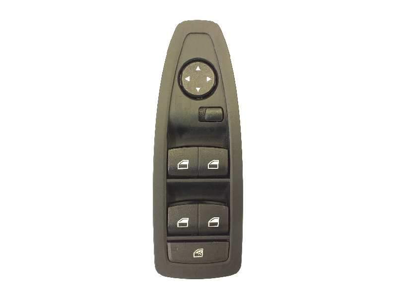 MANDO ELEVALUNAS DELANTERO IZQUIERDO 9208109 