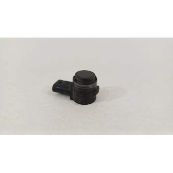 SENSOR DE APARCAMIENTO 5Q0919275 