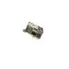 MOTOR APERTURA TRAMPILLAS CLIMATIZADOR 27732F530A 220223