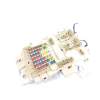 CAJA RELES / FUSIBLES 91950B2543 