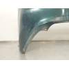 PARAGOLPES TRASERO 9613584377 