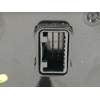 MANDO CLIMATIZADOR 97250G4251 