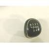 POMO PALANCA CAMBIO BM51A044H83AB BM51A045879 