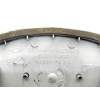 MANETA EXTERIOR PORTON 873711J600 