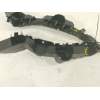 SOPORTE PARAGOLPES TRASERO 6F0807394B 6F0807393B 