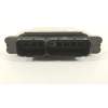 CENTRALITA MOTOR UCE 04E907309BJ 0261S12608 