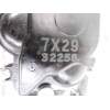 MOTOR LIMPIA DELANTERO 7X2932258 