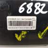 MANDO CLIMATIZADOR 275100007R 
