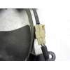 ELECTROVENTILADOR 61R0030 