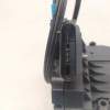 CERRADURA PUERTA DELANTERA IZQUIERDA AM5AU21813AF 