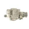 ALTERNADOR 3730027600 1002132950