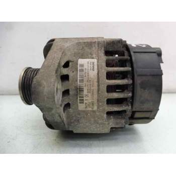 ALTERNADOR 51727338 