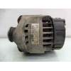 ALTERNADOR 51727338 