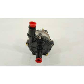 BOMBA AGUA 251602MHX1 202308082853 