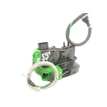 CERRADURA PUERTA TRASERA DERECHA 814203Z000 