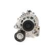 ALTERNADOR 3730007500 61008428