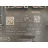 MODULO ELECTRONICO 3WA959592A 3WA959592 