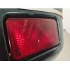 PARAGOLPES TRASERO 9613584377 