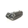 MANDO CLIMATIZADOR 97250G4251 