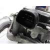 MOTOR LIMPIA DELANTERO 7X2932258 