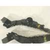 SOPORTE PARAGOLPES TRASERO 6F0807394B 6F0807393B 