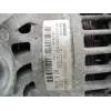 ALTERNADOR 51727338 