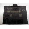 MODULO CONFORT 4G8959795J 