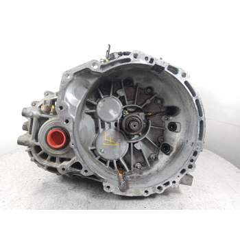 CAJA CAMBIOS 4300038050 Y070910659