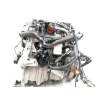 MOTOR COMPLETO CJC 
