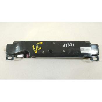 AMPLIFICADOR 158560100E 