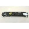 AMPLIFICADOR 158560100E 