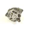 ALTERNADOR 3730027600 1002132950