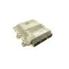 CENTRALITA MOTOR UCE 9661642180 9666095880 5WS40690B