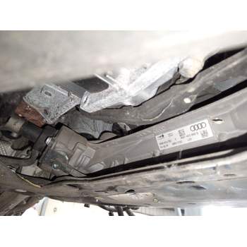 CREMALLERA DIRECCION 8W1423055Q 00011733 7828974782T
