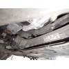 CREMALLERA DIRECCION 8W1423055Q 00011733 7828974782T