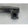 REFUERZO PARAGOLPES DELANTERO 1T0807583 1T0807584 1T0807581