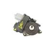 MOTOR ELEVALUNAS DELANTERO IZQUIERDO 82450H8010 