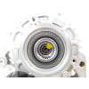 ALTERNADOR 3730007500 61008428