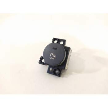 INTERRUPTOR 936003U020WK 