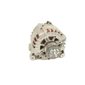 ALTERNADOR AV6N10300GC 