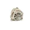 ALTERNADOR AV6N10300GC 