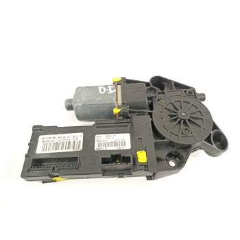 MOTOR ELEVALUNAS DELANTERO IZQUIERDO 807310016R 
