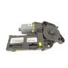 MOTOR ELEVALUNAS DELANTERO IZQUIERDO 807310016R 