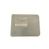 ABS 8M512C405AA 1002060322 10096001273K