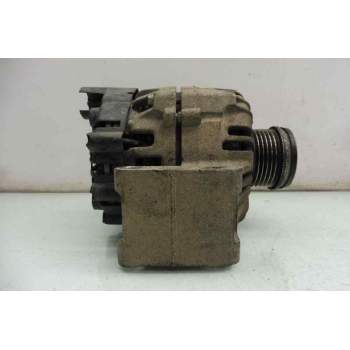 ALTERNADOR 12048780125N 