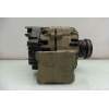 ALTERNADOR 12048780125N 