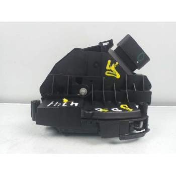 CERRADURA PUERTA DELANTERA DERECHA AM5AU21812BF 