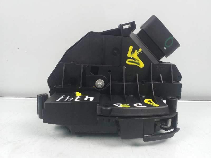 CERRADURA PUERTA DELANTERA DERECHA AM5AU21812BF 
