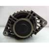ALTERNADOR 51727338 